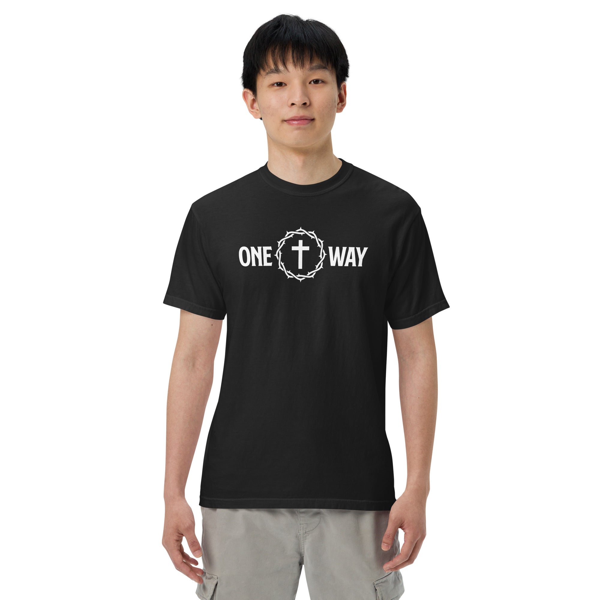 Image of Product mockup